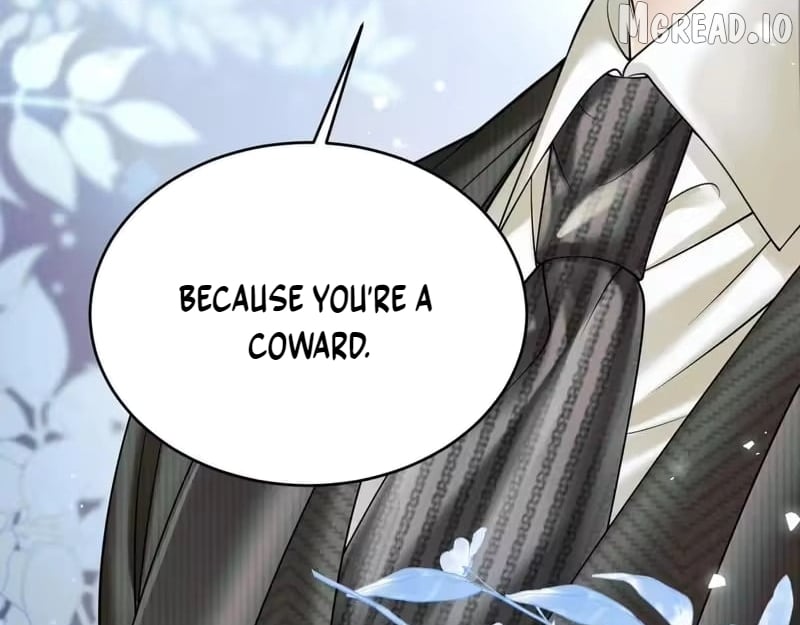 Deeply In Love Chapter 83  - page 35